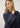 FDJ Knit Jacket Style - 10047431