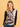 Dolcezza Long Sleeve Top Style- 75691