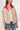 Tribal Jacket - Style 24940