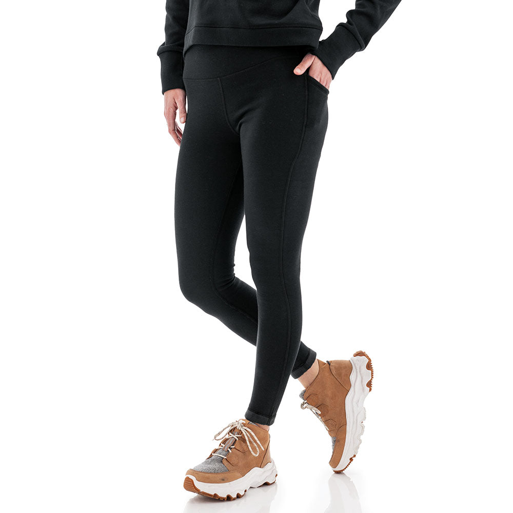 Aventura Legging - Style L213998F5