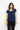 Soya Concept Short Sleeve Top - Style 29027