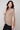 Renuar Sweater - Style R6963