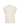 Soya Concept Vest - Style 33683