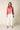 Habitat Peplum Jacket Style - H11415