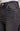 Liverpool Lucy Boot Style - LM4670BK1