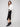 Charlie B Skirt - Style C7076R