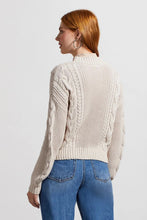 Load image into Gallery viewer, Tribal Cardigan - Style 78890
