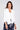 Olivia Jacket Style - 260439