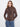 Charlie B Long Sleeve Top  - Style C1404RPK