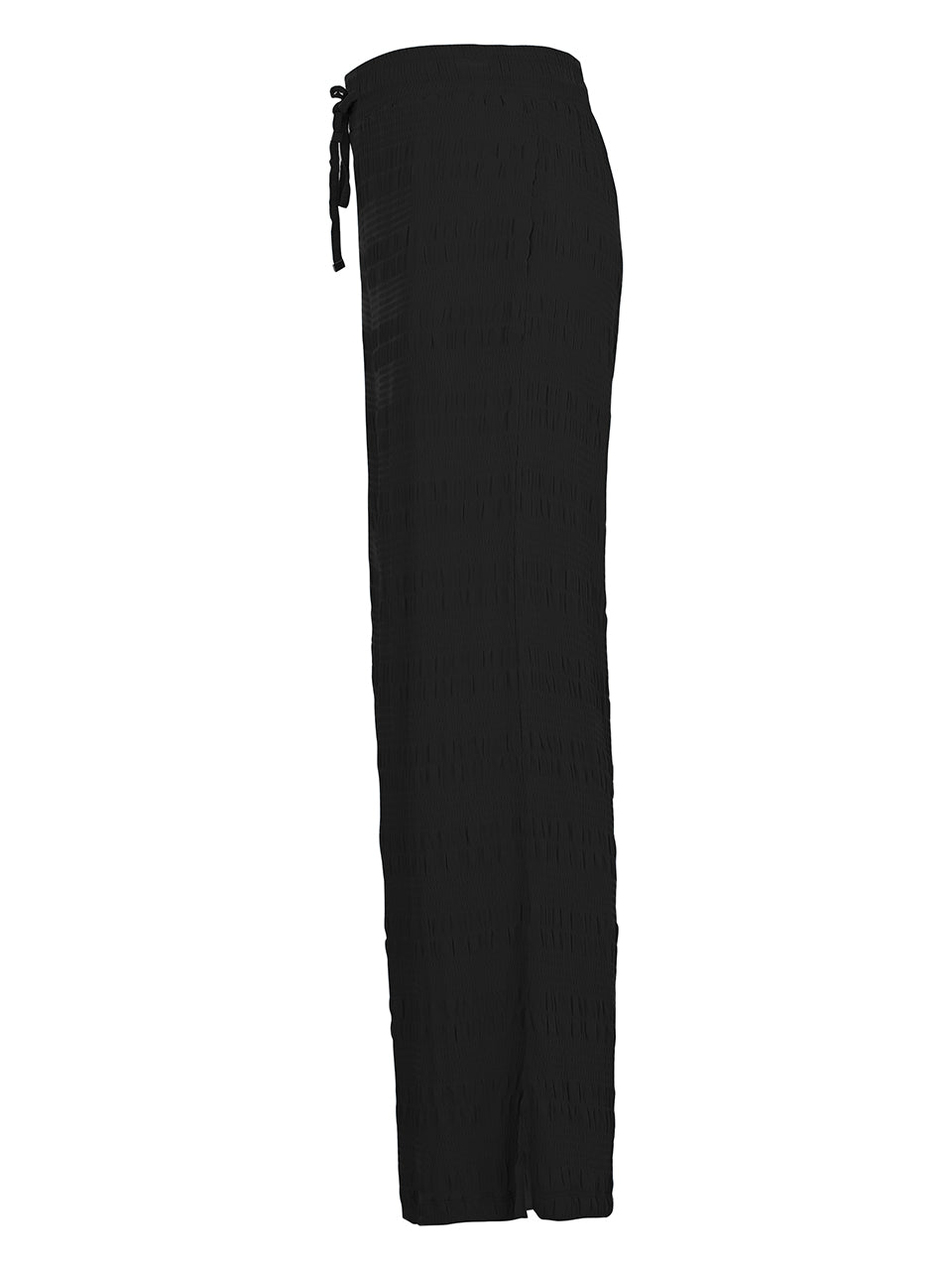 Dolcezza Pant - Style 25162