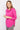 Escape Hi Lo Cowl Style - E10036