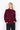 Soya Concept Sweater - Style 33331