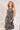Tribal Dress - Style 24580
