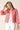 Habitat Peplum Jacket Style - H11415