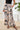 Tribal Capri - Style 30970