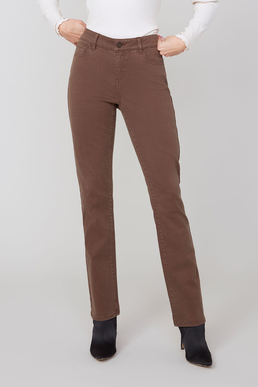 Renuar Jeans - Style R10002