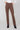 Renuar Jeans - Style R10002