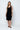 Orb Liv Tank Dress Style - 611159