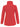 Dolcezza Jacket Style - 76183