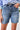 Tribal Shorts - Style 61880