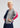 Zaket & Plover Crew Neck Sweater Style- ZP7533U
