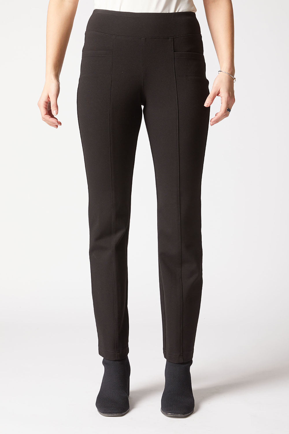Habitat Pull On Pant Style- H10661