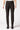 Habitat Pull On Pant Style- H10661