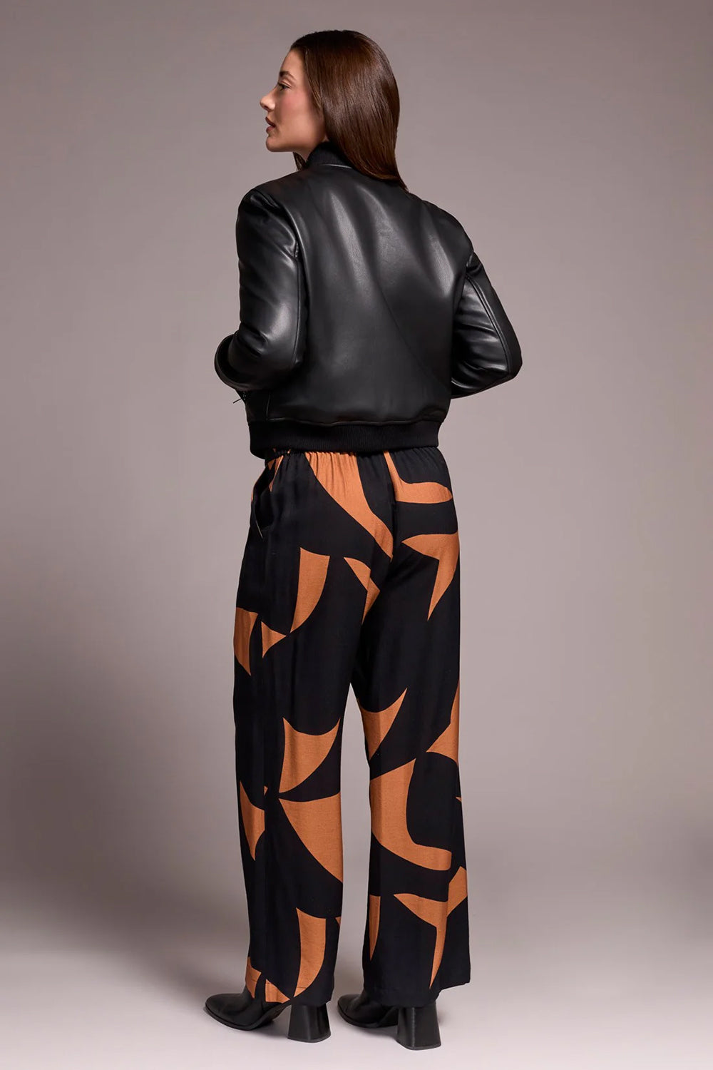 Tribal Jacket - Style 59240