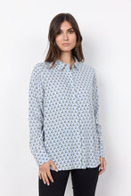 Load image into Gallery viewer, Soya Concept Long Sleeve Top - Style 40479
