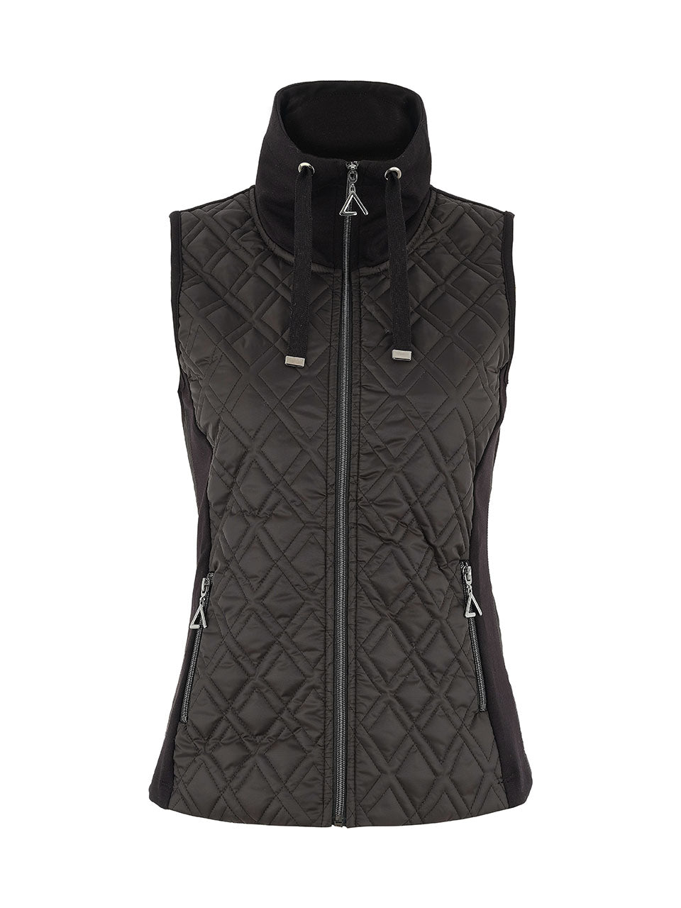Dolcezza Vest Style- 75117