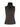 Dolcezza Vest Style- 75117