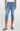 Liverpool Capri W/Patch Pocket Style - LM2908EF