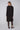 Renuar Cardigan - Style R6903
