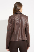 Load image into Gallery viewer, Joseph Ribkoff Jacket - Style 233969
