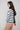 Renuar Sweater - Style R6945