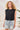Tribal Short Sleeve Top - Style 61950