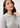 FDJ Cabled Cardigan Style - 1372961
