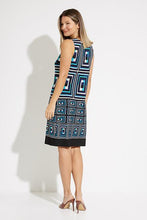 Load image into Gallery viewer, Joseph Ribkoff Dress - Style 231289
