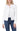 Liverpool Classic Jean Jacket Style - LM1004WFV1