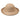 Wallaroo Victoria Hat Style - VIC