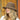 Wallaroo Catalina Hat Style - CAT