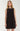 Liverpool Dress Style - LMD058M42