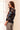 Tribal Crew Sweater - Style 21750