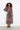Soya Concept Dress - Style 41650