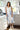 Olivia Dress Style - 262538