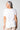 Escape Short Sleeve Top - Style E10003S6