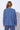 Escape Long Sleeve Top - Style E20015F5