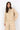 Soya Concept Jacket - Style 41679