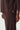 Joseph Ribkoff Mock Neck Sweater Style - 261981F26