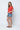 Orb Daisy Dolman Tee Style - 611007